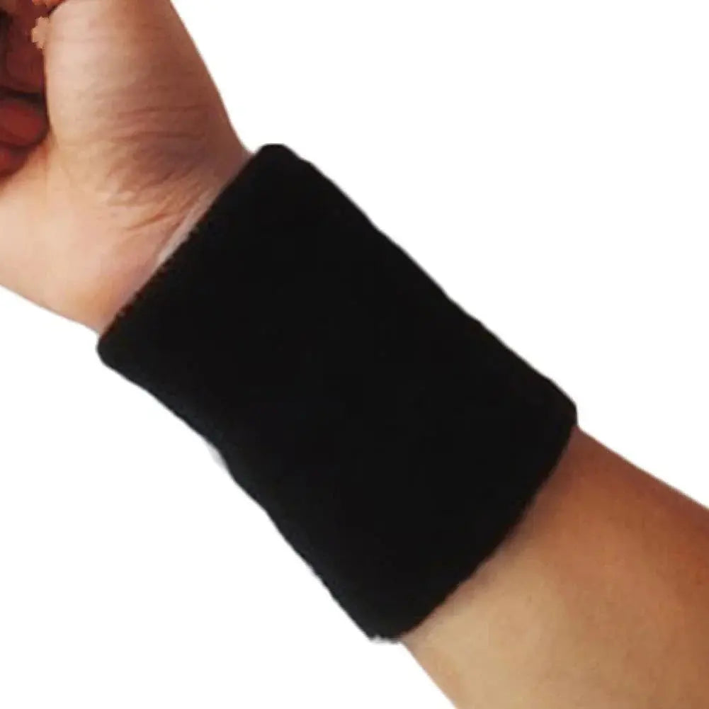 BrushWipe Pro - ArtVibe Wellness