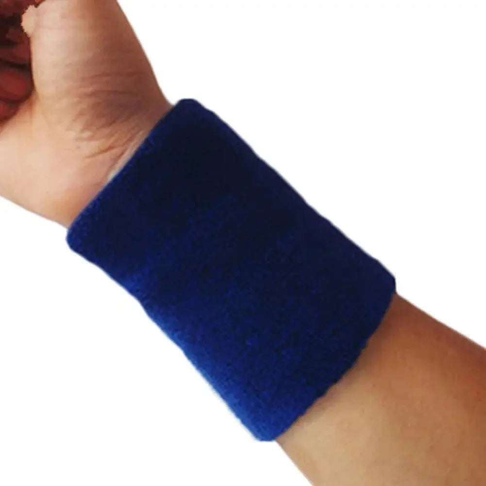 BrushWipe Pro - ArtVibe Wellness