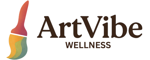 ArtVibe Wellness