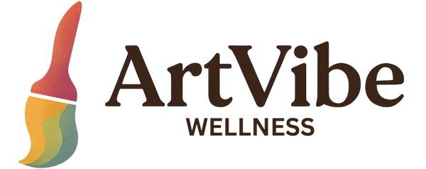 ArtVibe Wellness