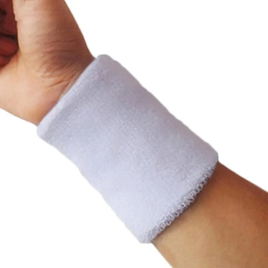 BrushWipe Pro -  ArtVibe Wellness