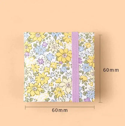 Watercolor Sketchbook -  ArtVibe Wellness